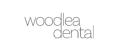 Woodlea Dental